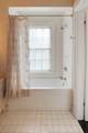 82 Pitt Street - Photo 44