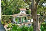 82 Pitt Street - Photo 45
