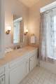 82 Pitt Street - Photo 46