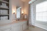 82 Pitt Street - Photo 47