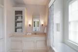 82 Pitt Street - Photo 48