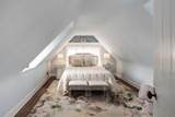 82 Pitt Street - Photo 49