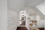 82 Pitt Street - Photo 50