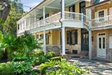 82 Pitt Street - Photo 52