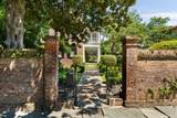 82 Pitt Street - Photo 53