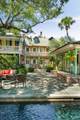 82 Pitt Street - Photo 55