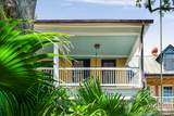 82 Pitt Street - Photo 56