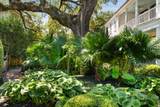 82 Pitt Street - Photo 58