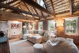 82 Pitt Street - Photo 59