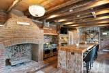 82 Pitt Street - Photo 6