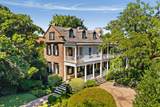 82 Pitt Street - Photo 60