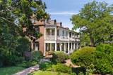 82 Pitt Street - Photo 61