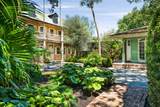 82 Pitt Street - Photo 62