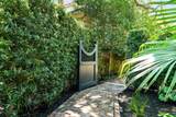 82 Pitt Street - Photo 63