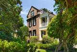 82 Pitt Street - Photo 64