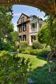 82 Pitt Street - Photo 65