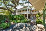 82 Pitt Street - Photo 66
