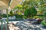 82 Pitt Street - Photo 67