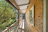 82 Pitt Street - Photo 68