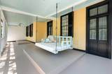 82 Pitt Street - Photo 69