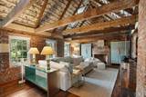 82 Pitt Street - Photo 7