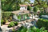 82 Pitt Street - Photo 70