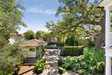 82 Pitt Street - Photo 71