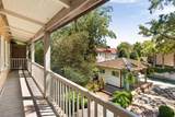 82 Pitt Street - Photo 72