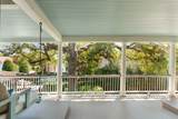 82 Pitt Street - Photo 73