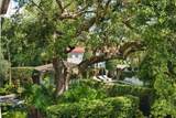 82 Pitt Street - Photo 74