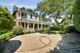82 Pitt Street - Photo 75