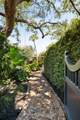 82 Pitt Street - Photo 76