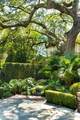 82 Pitt Street - Photo 77