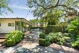 82 Pitt Street - Photo 78