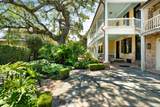 82 Pitt Street - Photo 79