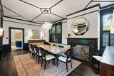 82 Pitt Street - Photo 8