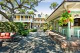 82 Pitt Street - Photo 80