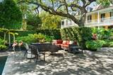 82 Pitt Street - Photo 81