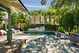 82 Pitt Street - Photo 82