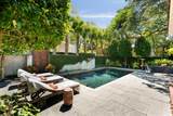 82 Pitt Street - Photo 83