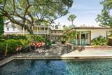 82 Pitt Street - Photo 84