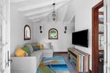 82 Pitt Street - Photo 85