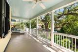 82 Pitt Street - Photo 86