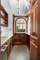 82 Pitt Street - Photo 87