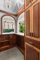 82 Pitt Street - Photo 88