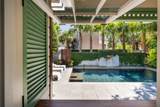 82 Pitt Street - Photo 89