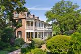 82 Pitt Street - Photo 9