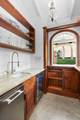 82 Pitt Street - Photo 90