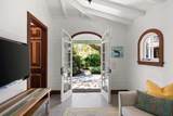 82 Pitt Street - Photo 91