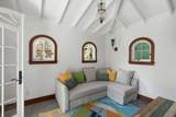 82 Pitt Street - Photo 92